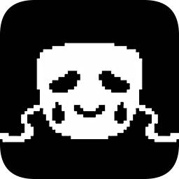 坏结局剧院中文版 