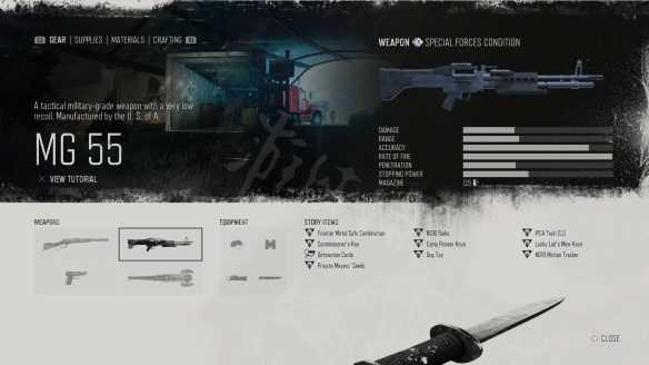 往日不再手游下载免费手机版