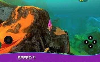 海底大猎杀魔改版截图3