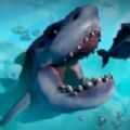 海底大猎杀魔改版