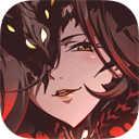 梦幻模拟战官网