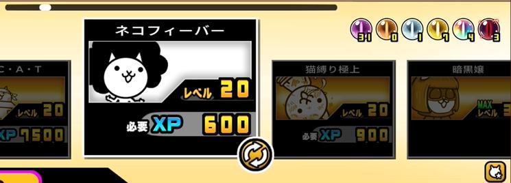 猫咪大战争周年活动中文版 猫咪大战争周年活动中文版