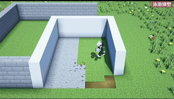 我的世界国际版攻略 我的世界国际版游戏攻略