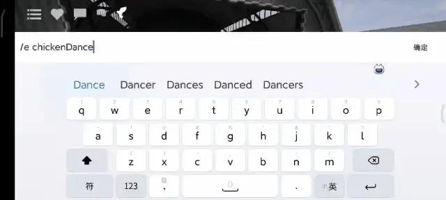 g沙盒仇恨2024最新版本