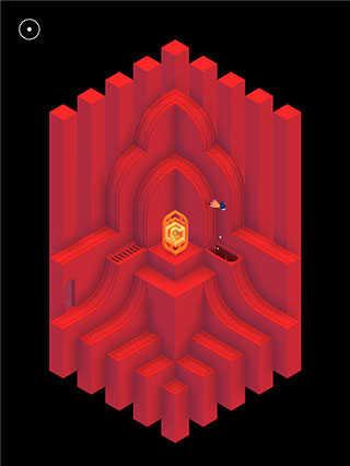 纪念碑谷2破解版免费