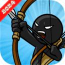 火柴人战争遗产mod菜单召唤版