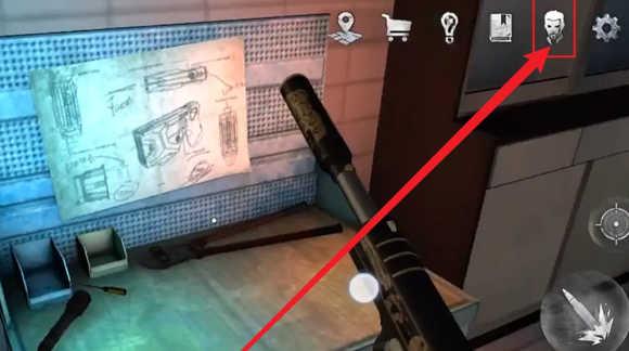 无尽噩梦诡医院可以联机吗4