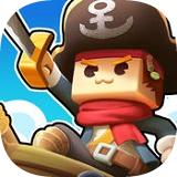 小小航海士内购破解版