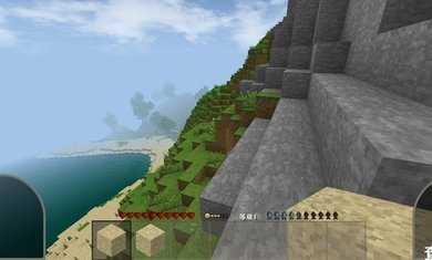 生存战争2中文版截图2