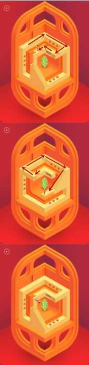 纪念碑谷2破解版免费