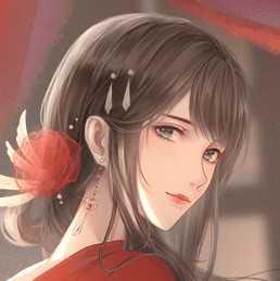 主母在上免费版