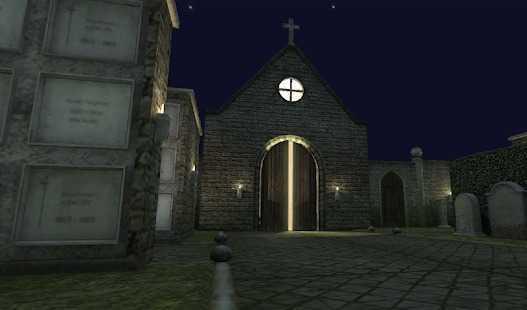 恐怖冰淇淋8最新版截图2