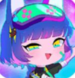 加查俱乐部追风汉化1.1.1