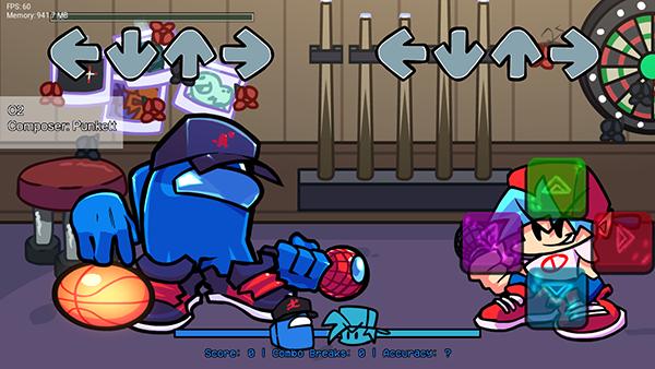 内鬼v10最新版截图1