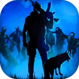 末日生存法则2(WarZ:Law of Survival2)无限资源版