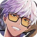 obey me游戏安卓版