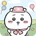 口袋吉伊卡哇国际服