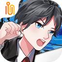 职场浮生记下载完整版
