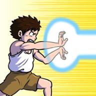 火球传说最新版下载