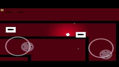 方块大战(godot-project-name-zh)截图2