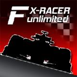 无限方程式(Formula Unlimited 2014)