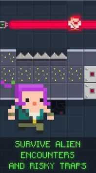 深入地底(Dig Deep!)截图1