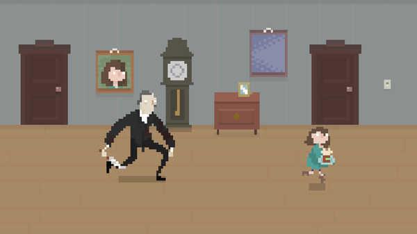 house中文版下载-house中文版手机版下载