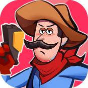 射手联盟官方最新版