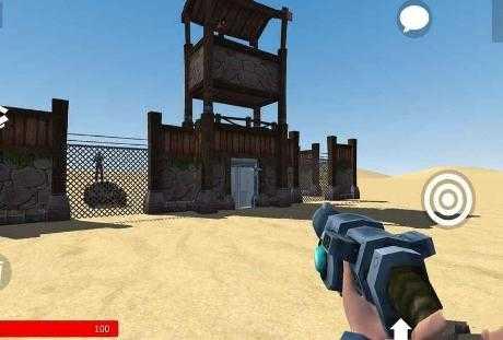 gmod(Ultimate Sandbox)截图3