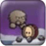 疯狂小人战斗中文版