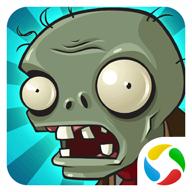 PVZ幼儿园版0.95