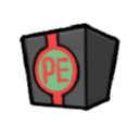 脑叶公司最新版