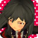 高中女生大决战v5.0