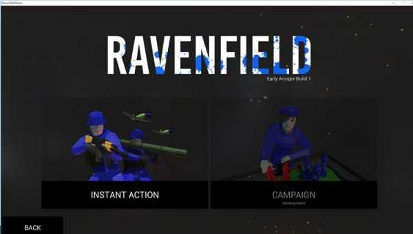 战地模拟器破解版下载-战地模拟器手机版下载(附飞机驾驶)