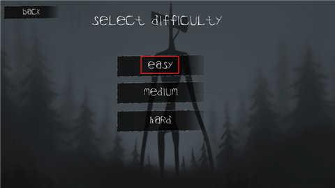 警笛头重生无限子弹版