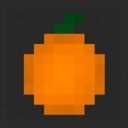 只是游乐场免广告