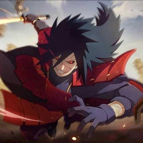 像素火影巅峰斑新版本