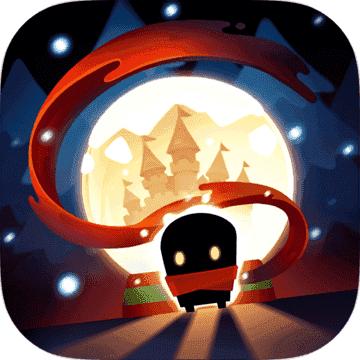 元气骑士无限蓝无cd