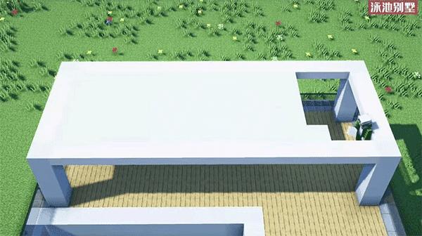 我的世界国际版攻略 我的世界国际版游戏攻略