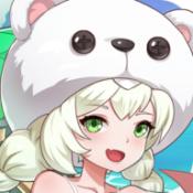 神兵骑士团(神兵騎士團)