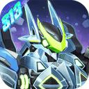 机动都市阿尔法国际服最新版