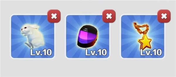 地铁跑酷贞子洛阳