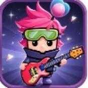 薯仔特工队官网版