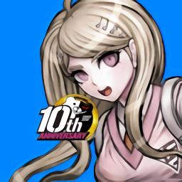 弹丸论破V3新版汉化版