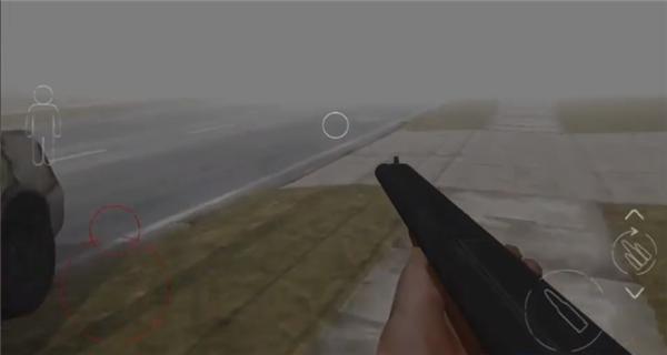 死亡公园2汉化版