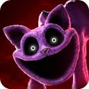 波比的游戏时间第三章手机版(Poppy Playtime: Chapter 3)