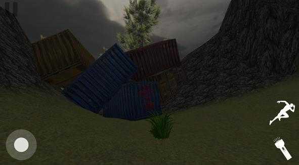 警笛头重制版无限子弹截图3