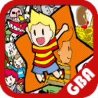 地球冒险3汉化版