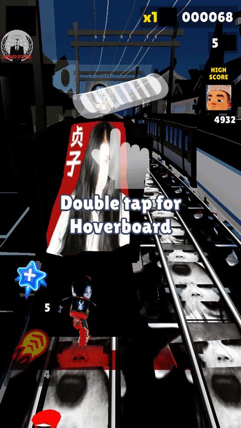 甜瓜游乐场17.0版本截图3