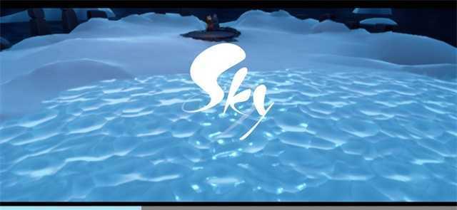 光遇SKY全物品(北觅)安卓版截图2